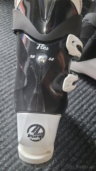 Lyzaky Lange Venus 60 - 2