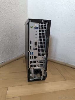 Dell OptiPlex 3060 - 2