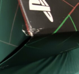 Horizon Forbidden West - Regalla Edition PS5 - 2