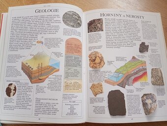 Svět vědy a technika - 2