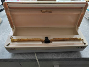 Zepter VacSy Bag - 2