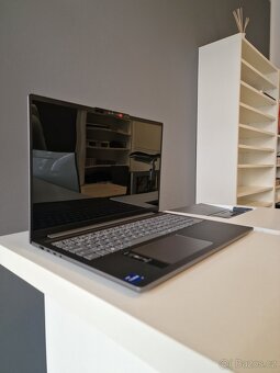 Lenovo IdeaPad Slim 5 - 2