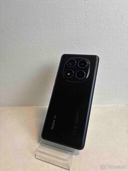 Xiaomi Redmi Note 14 Pro 5G - 2