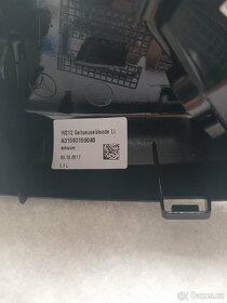 MB EW212,rok 09-2013 ,A31593159040 - 2