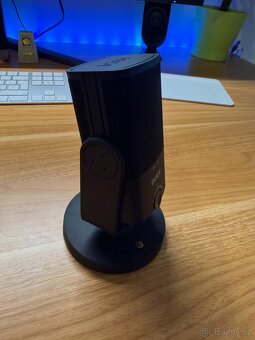 Mikrofon Rode NT-USB Mini - 2