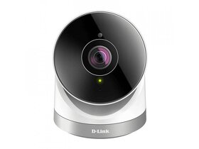 venkovni wifi kamera IP kamera D-Link DCS-2670L - 2