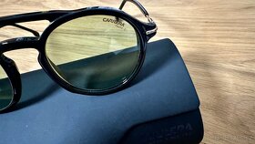 Sluneční brýle Carrera - 2