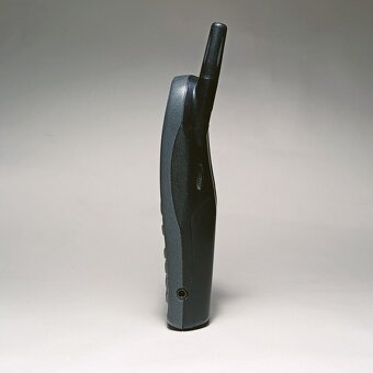 Motorola Talkabout, MC2-41H11, mobilní telefon - 2