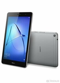 Tablety (az 120ks) Huawei MediaPad T3 8.0 Space Grey - 2