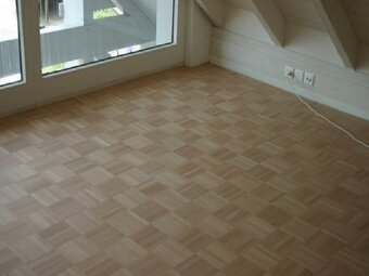 BK prům. mozaiková podlaha - 2