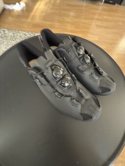 Prodam Sidi Tiger 2s srs - 2