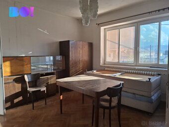 Prodej rodinného domu 282 m², Valašské Meziříčí - 2