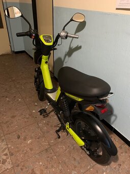 E-Babeta - 2