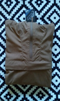 Pánská bunda Helikon-Tex Mistral Anorak Jacket vel. XL - 2