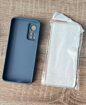 Xiaomi 10T PRO - 2