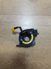 Prodám Volvo V40 modul sloupku rizeni, kroužek volantu - 2
