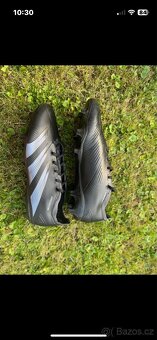 Kopačky Adidas - 2