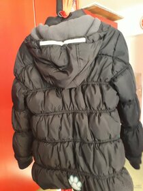 3x bundy 122,128,134 ALPINE PRO - 2
