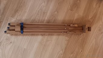 Umělecký kufr - 2