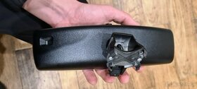 zpětné zrcátko vw audi škoda 7N0857511E SWA - 2