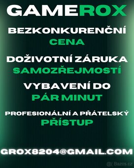 Xbox Game Pass Ultimate 2/5/13 měsíců - NEJLEPŠÍ CENA - 2