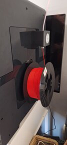 3D tiskárna XYZ da vinci Color Mini - 2