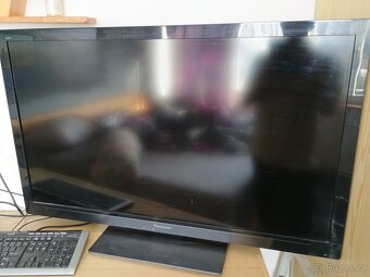 Televize panasonic - 2