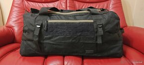 Taška 5.11 Tactical NBT Duffle XRAY - 2