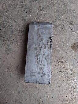 Kryt - 2