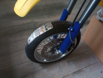 supermoto kola - 2