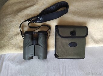 Meopta meostar 8x42 - 2