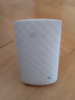 Posilova wifi - 2