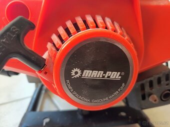 Man pol - 2