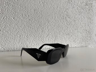 Prada PR17WS 1AB5S0 - 2