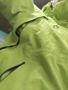 3 season bunda Nike ACG - Gore - Tex - 2