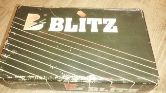 Etiketovací kleště BLITZ-Nové - 2