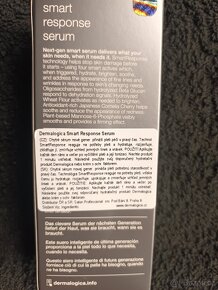 Dermalogica Smart response serum - 2