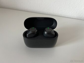 Jabra Elite 85t - 2