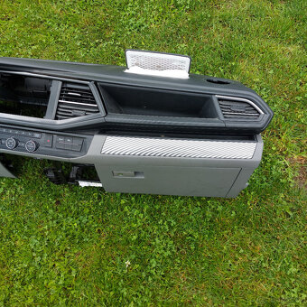 Transporter T6.1 - 2