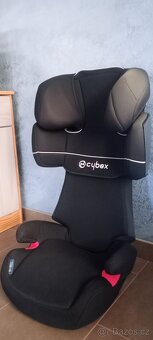 Cybex autosedačka 18-36kg - 2