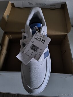 Adidas - 2
