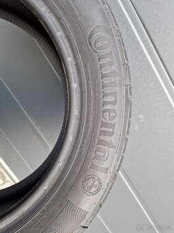 185/70 r14 letni pneumatiky 185 70 14 pneu letní 185/70/14 - 2