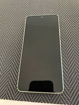 Xiaomi Redmi Note 13 (256GB) - 2