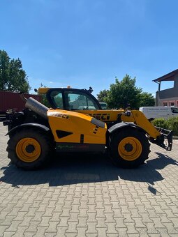 DIECI AGRI PLUS 40.7 VS EVO 2 - 2