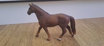Schleich hannover - 2