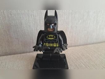 🦸♂️ Lego Super Heroes figurky - Mix #1 🦸♀️ - 2