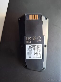 Interkim Cardo PRO - 2