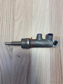 AP Racing brzdové pumpy - 2