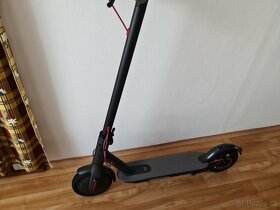 Prodám Xiaomi mi Scooter 2 m365 - 2
