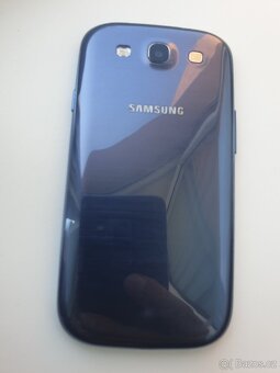 samsung galaxy s3 neo - 2